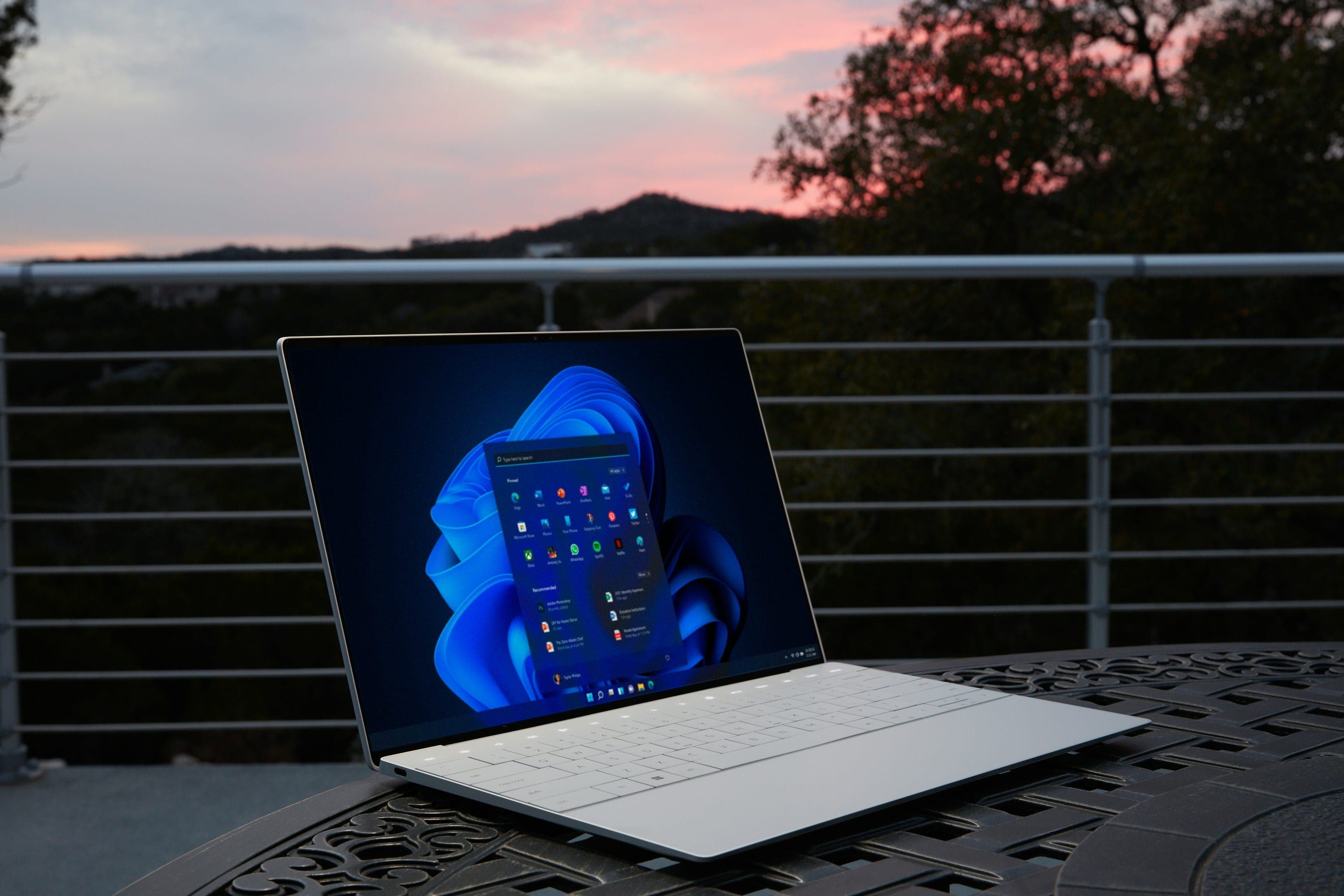 Managed IT services in Brisbane