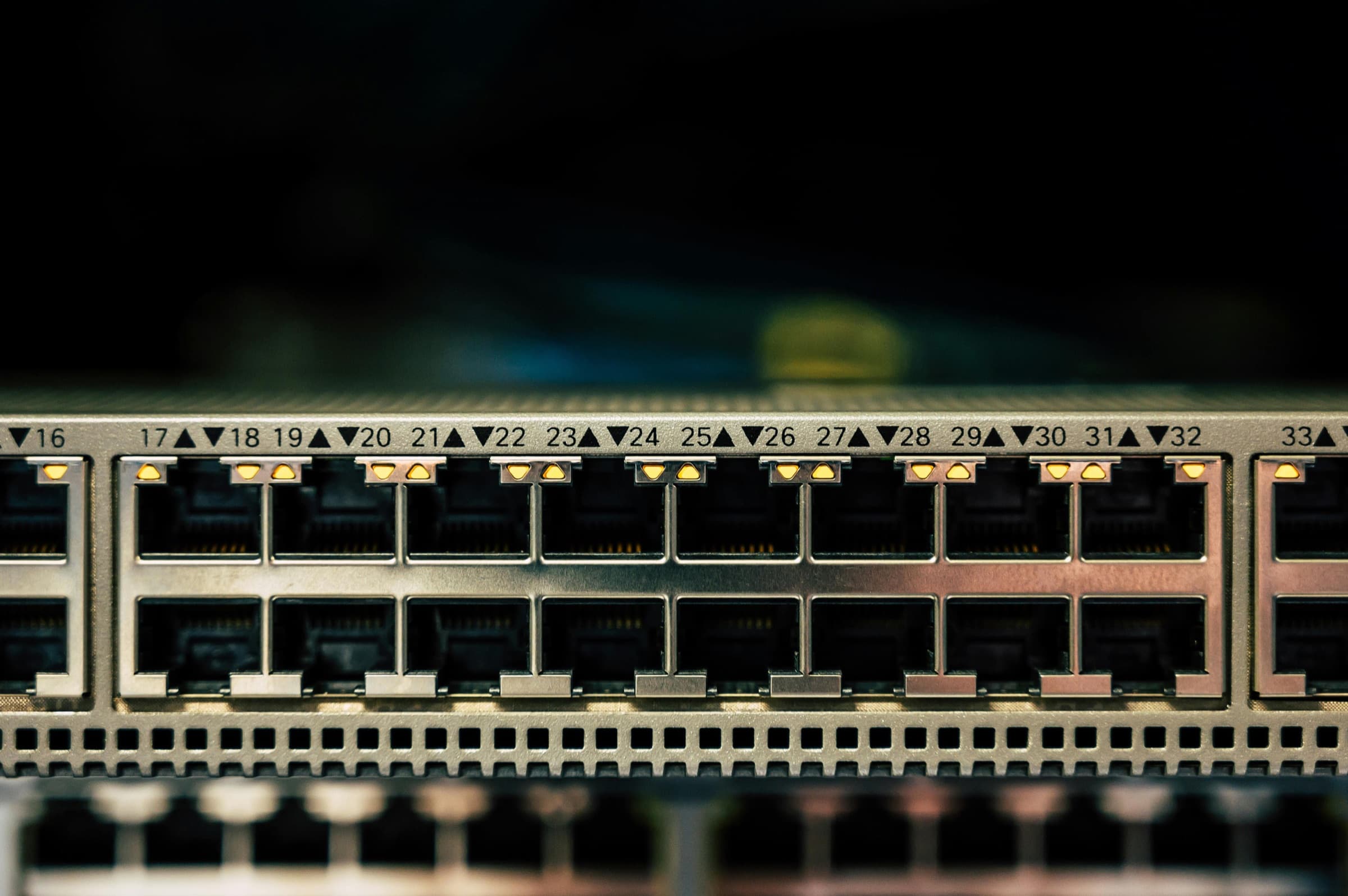 Weekend IT support in Brisbane