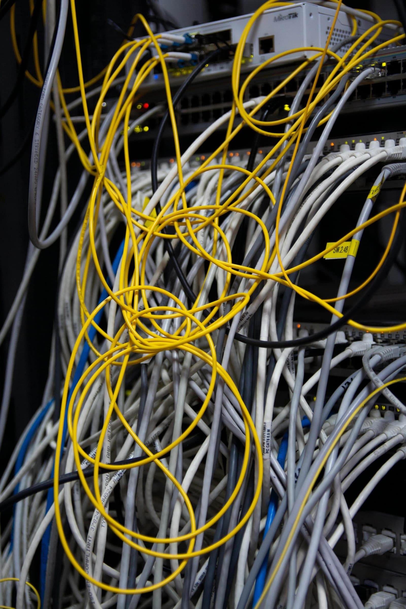 Weekends IT service pricing