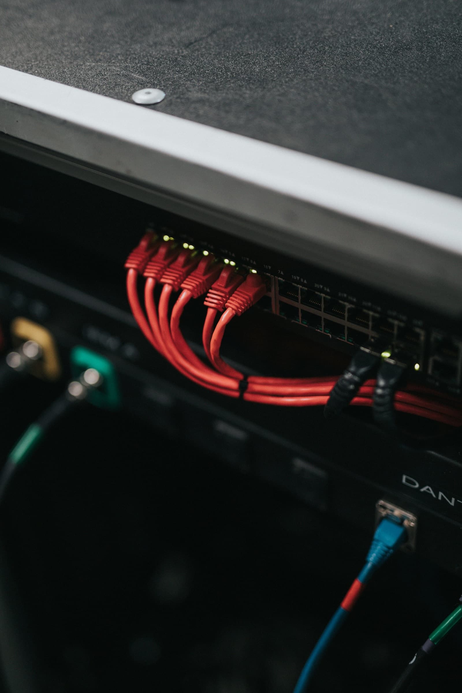 Break-fix computer repairs in Brisbane